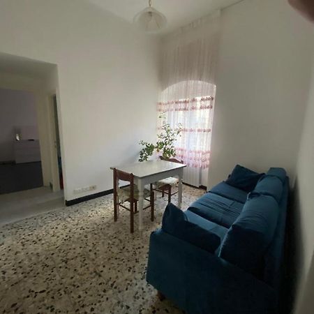 Appartement Zena Apartament à Gênes Extérieur photo